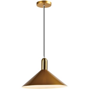 Изображение товара Подвесной светильник Moderli Forli V11549-1P