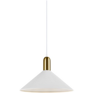 Изображение товара Подвесной светильник Moderli Forli V11550-1P