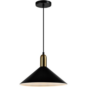 Изображение товара Подвесной светильник Moderli Forli V11551-1P