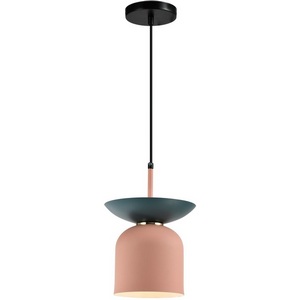 Изображение товара Подвесной светильник Moderli Lecce V11552-1P