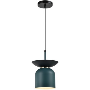 Изображение товара Подвесной светильник Moderli Lecce V11553-1P