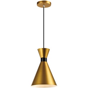 Изображение товара Подвесной светильник Moderli Pesaro V11557-1P