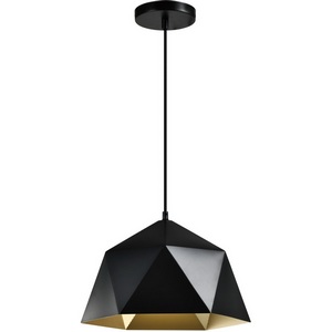 Изображение товара Подвесной светильник Moderli Genoa V11559-1P