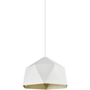 Изображение товара Подвесной светильник Moderli Genoa V11560-1P