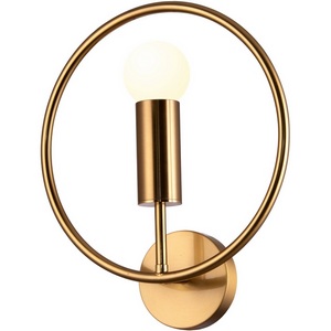 Изображение товара Бра Moderli Sachara V11581-1W