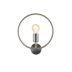 Изображение товара Бра Moderli Sachara V11584-1W