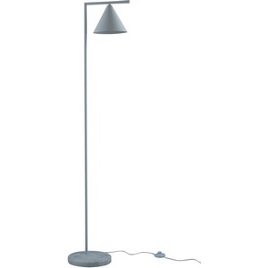 Изображение товара Торшер с выключателем Moderli Omaha V11593-1F