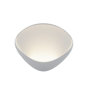 Изображение товара Настенный светильник светодиодный Moderli Kelly V11651-WL