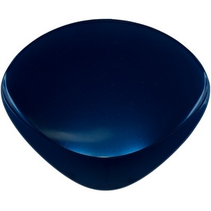 Изображение товара Настенный светильник светодиодный Moderli Kelly V11653-WL