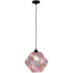 Изображение товара Подвесной светильник Moderli Rozy V11659-1P