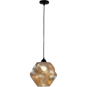 Изображение товара Подвесной светильник Moderli Rozy V11660-1P