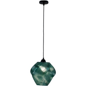 Изображение товара Подвесной светильник Moderli Rozy V11661-1P