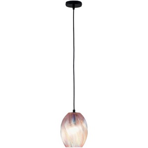 Изображение товара Подвесной светильник Moderli Rozy V11663-1P