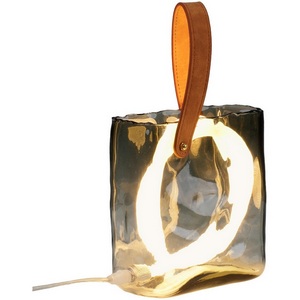 Изображение товара Настольная лампа светодиодная Moderli Bag V11675-TL