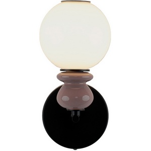 Изображение товара Бра светодиодная Moderli Glaze V11703-WL