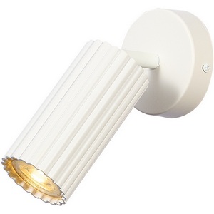 Изображение товара Спот Moderli Cora V11772-1C