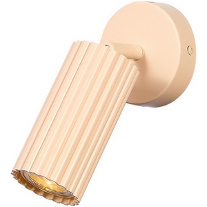 Изображение товара Спот Moderli Cora V11773-1C