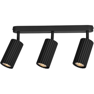 Изображение товара Спот Moderli Cora V11775-3C