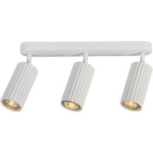 Изображение товара Спот Moderli Cora V11776-3C