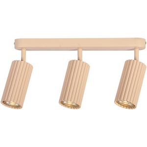 Изображение товара Спот Moderli Cora V11777-3C