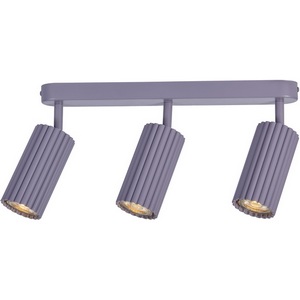 Изображение товара Спот Moderli Cora V11778-3C