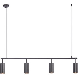 Изображение товара Подвесной светильник Moderli Cora V11779-4P