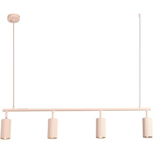 Изображение товара Подвесной светильник Moderli Cora V11781-4P