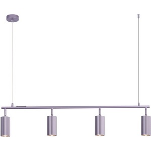 Изображение товара Подвесной светильник Moderli Cora V11782-4P