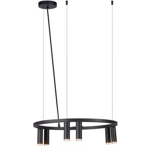 Изображение товара Подвесной светильник Moderli Sofina V11787-6P