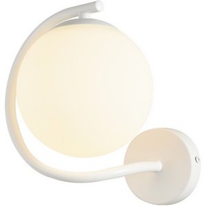 Изображение товара Бра Moderli Circle V11803-1W