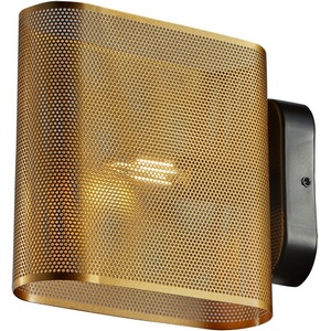 Изображение товара Бра Moderli Metalicana V11808-1W