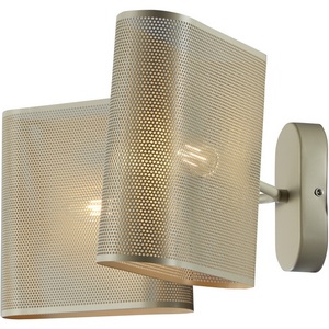 Изображение товара Бра Moderli Metalicana V11809-2W