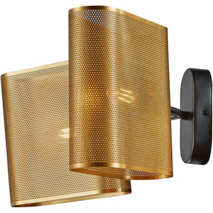 Изображение товара Бра Moderli Metalicana V11810-2W