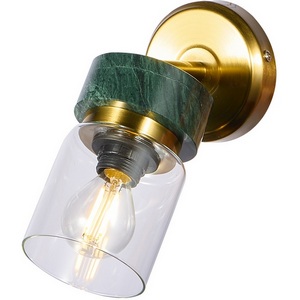Изображение товара Спот Moderli Almero V11821-1W