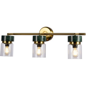 Изображение товара Спот Moderli Almero V11823-3C