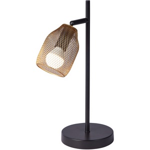 Изображение товара Настольная лампа Moderli Adalina V11834-1T