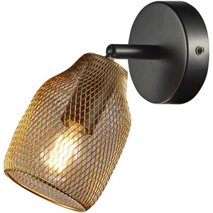 Изображение товара Спот Moderli Adalina V11836-1W