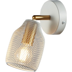 Изображение товара Спот Moderli Adalina V11839-1W