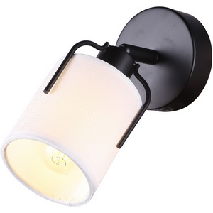 Изображение товара Спот Moderli Inari V11846-1W