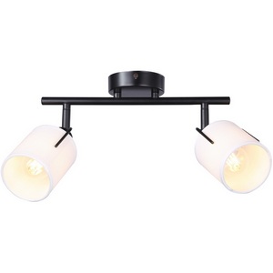 Изображение товара Спот Moderli Inari V11847-2C