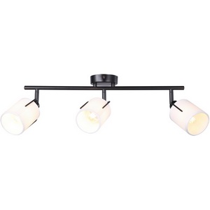 Изображение товара Спот Moderli Inari V11848-3C