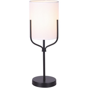 Изображение товара Настольная лампа Moderli Inari V11851-1T