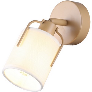 Изображение товара Спот Moderli Inari V11853-1W