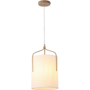 Изображение товара Подвесной светильник Moderli Inari V11856-1P