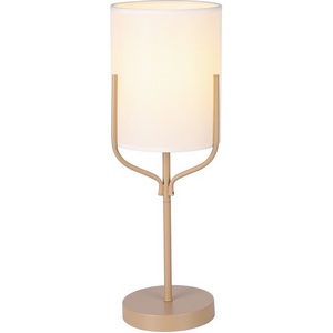 Изображение товара Настольная лампа Moderli Inari V11858-1T