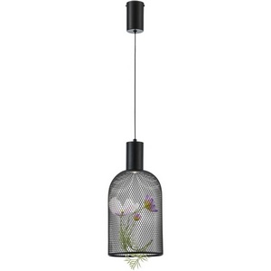 Изображение товара Подвесной светильник светодиодный Moderli Ophelia V11874-PL