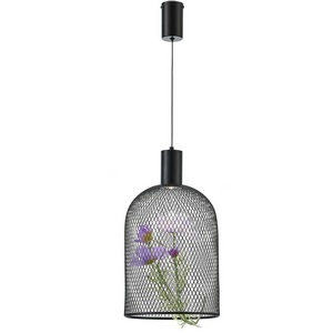 Изображение товара Подвесной светильник светодиодный Moderli Ophelia V11875-PL