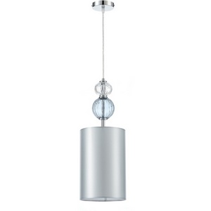Изображение товара Подвесной светильник Moderli Brumi V11876-1P