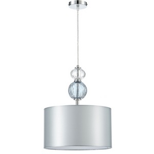 Изображение товара Подвесной светильник Moderli Brumi V11877-1P
