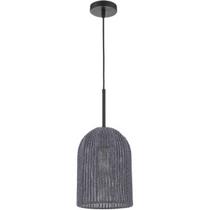 Изображение товара Подвесной светильник Moderli Yarn V11880-1P